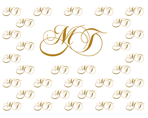 Graphic Design by AnninWonderland for this project | Design: #28616377
