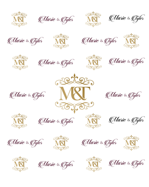 Graphic Design by DoelRangkuti