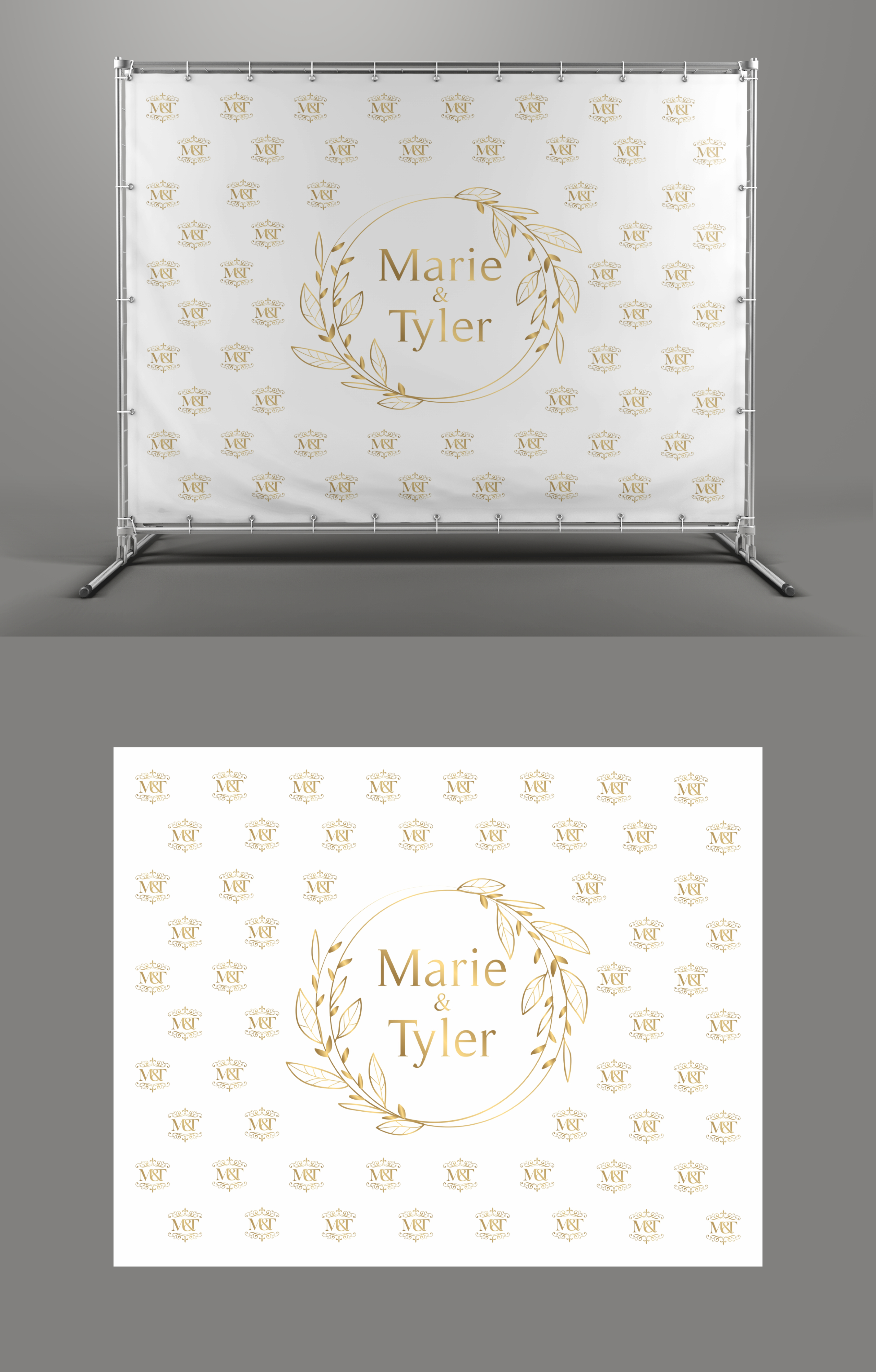 Graphic Design by KreativeMadz for this project | Design #28608592