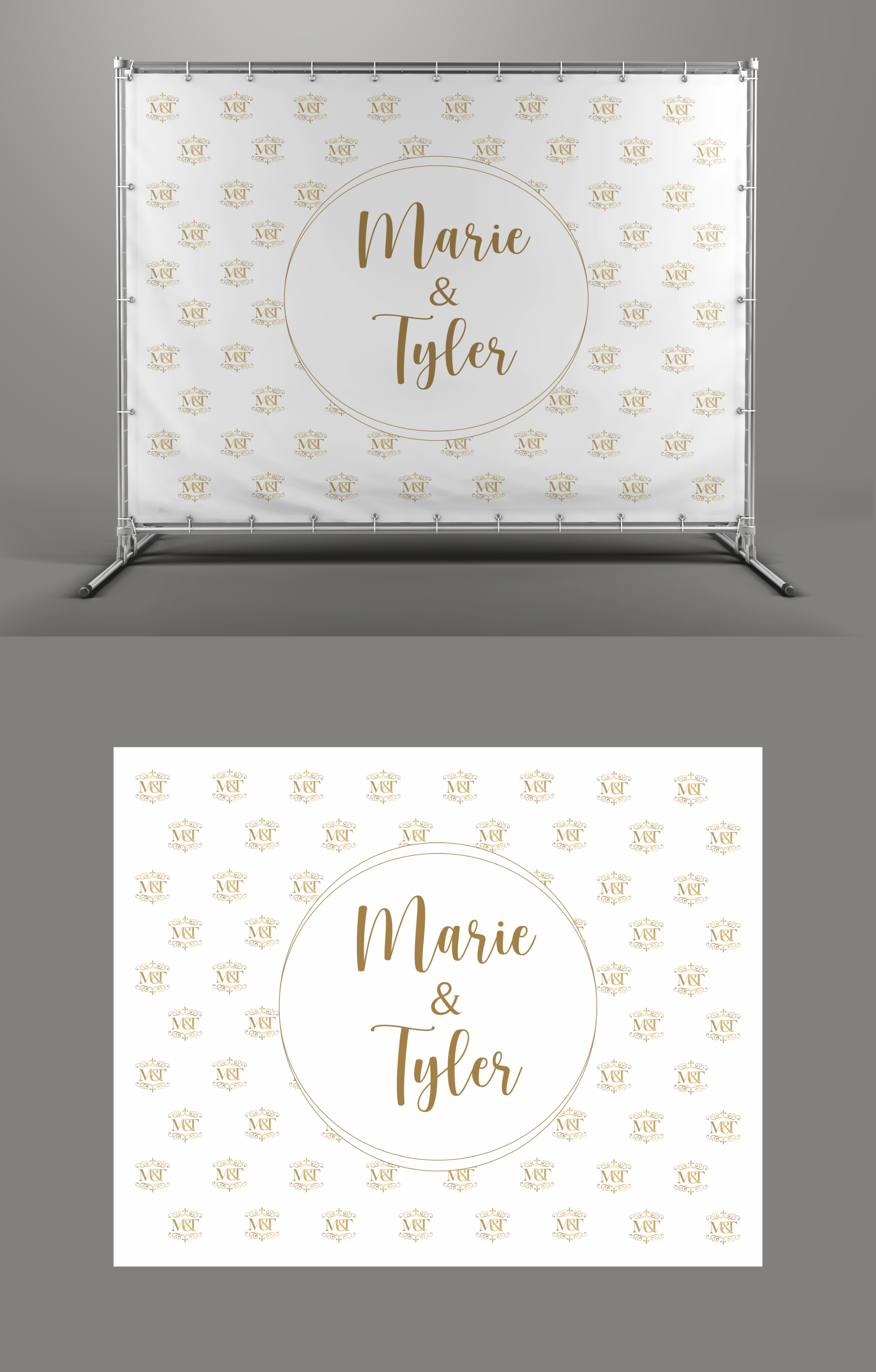 Graphic Design by KreativeMadz for this project | Design #28608594