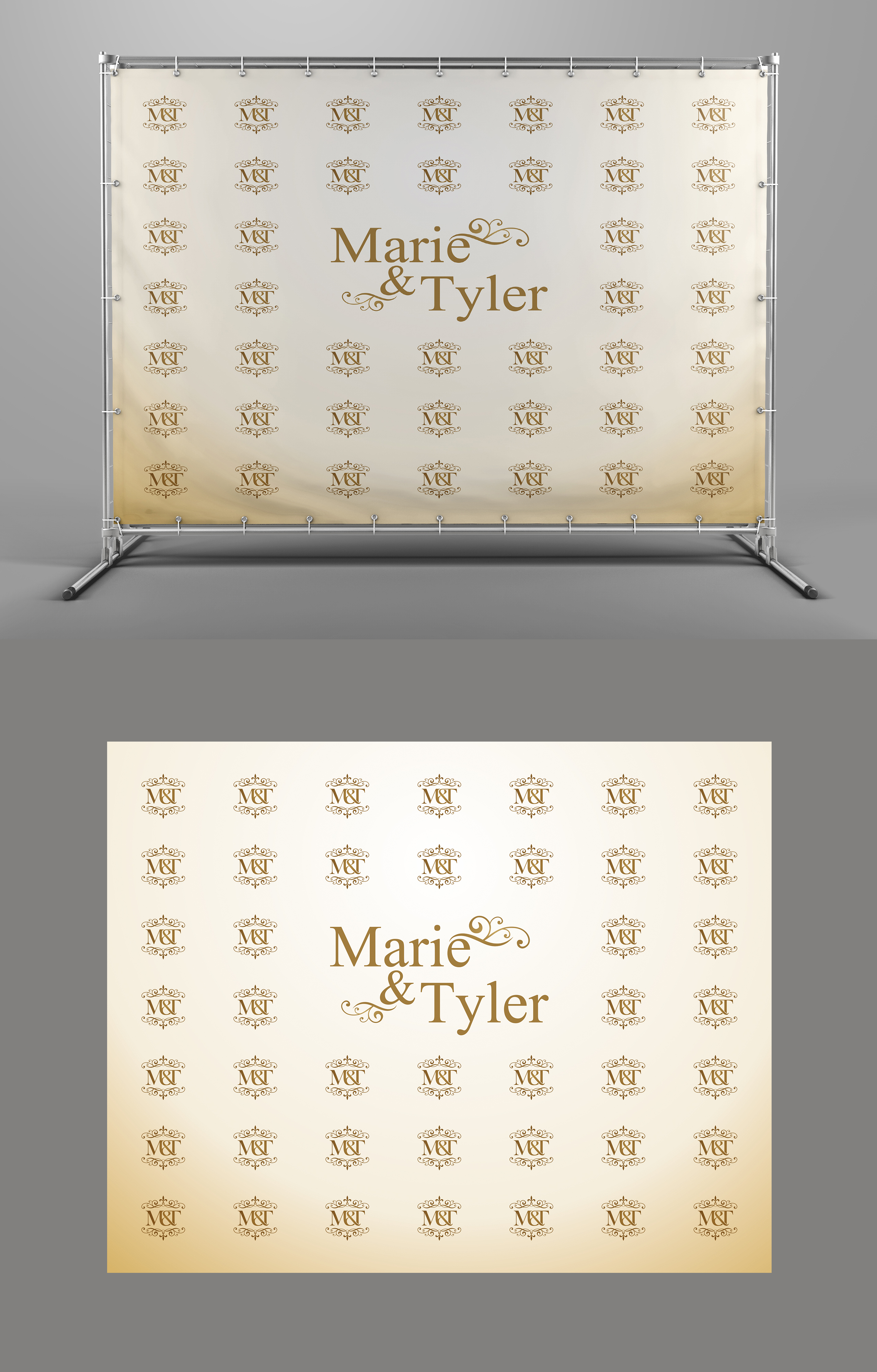 Graphic Design by KreativeMadz for this project | Design #28609177