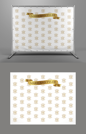 Diseño Gráfico por KreativeMadz para este proyecto | Diseño: #28609356