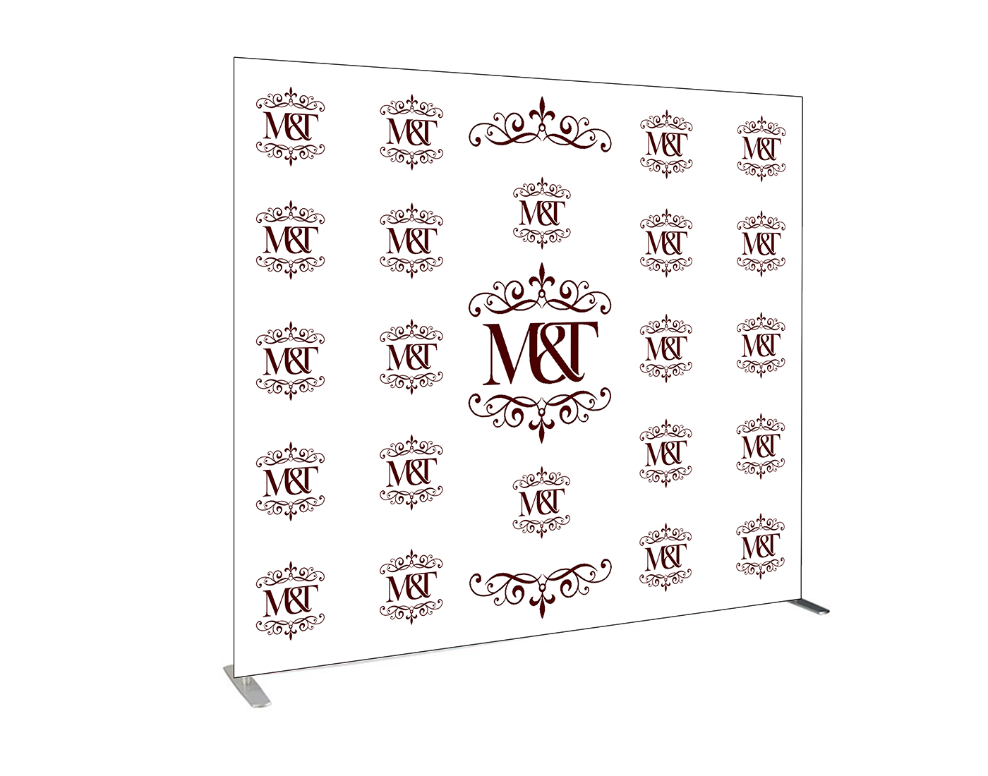 Graphic Design by JKIANN08 for this project | Design #28606958