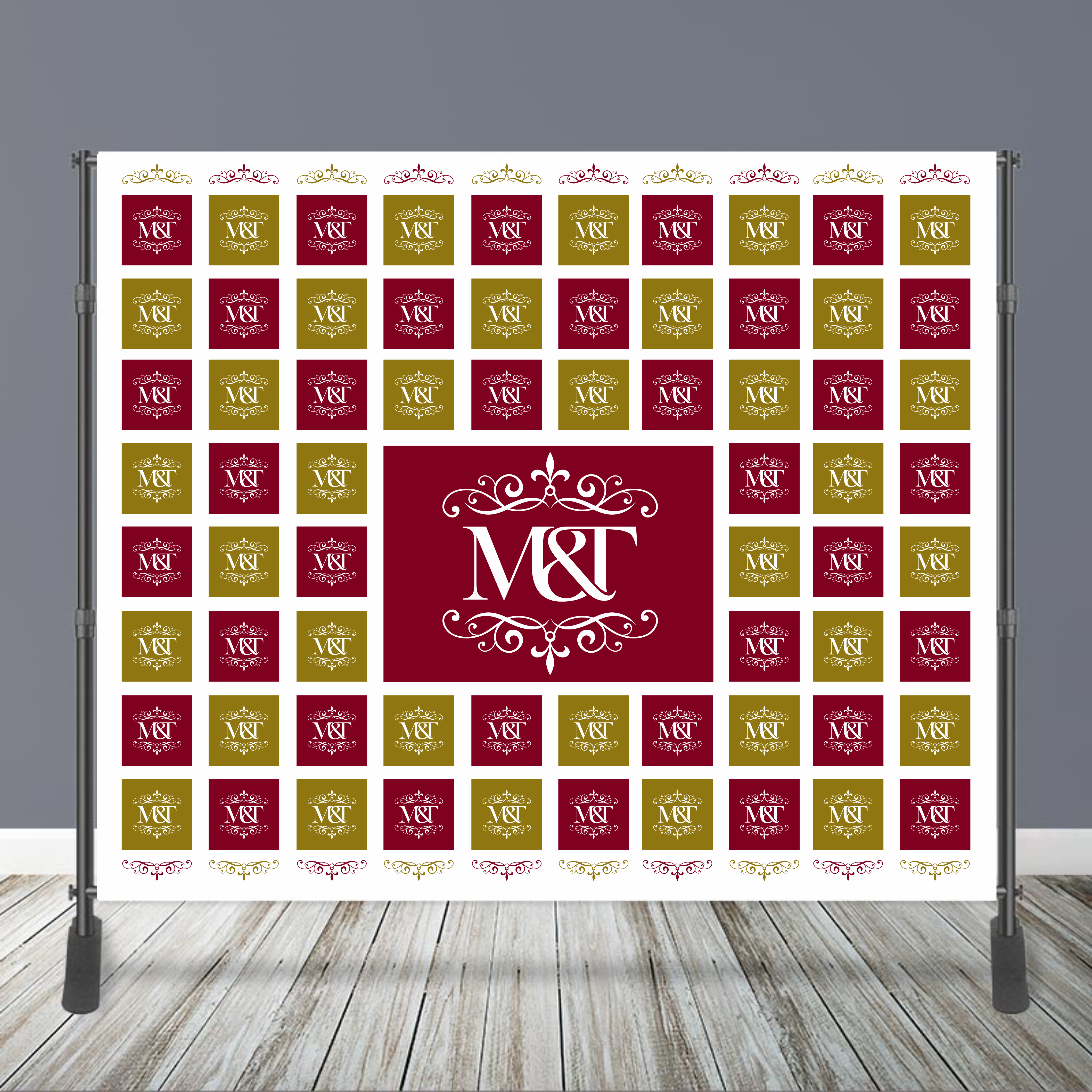 Graphic Design by Excellar Hub for this project | Design #28599986