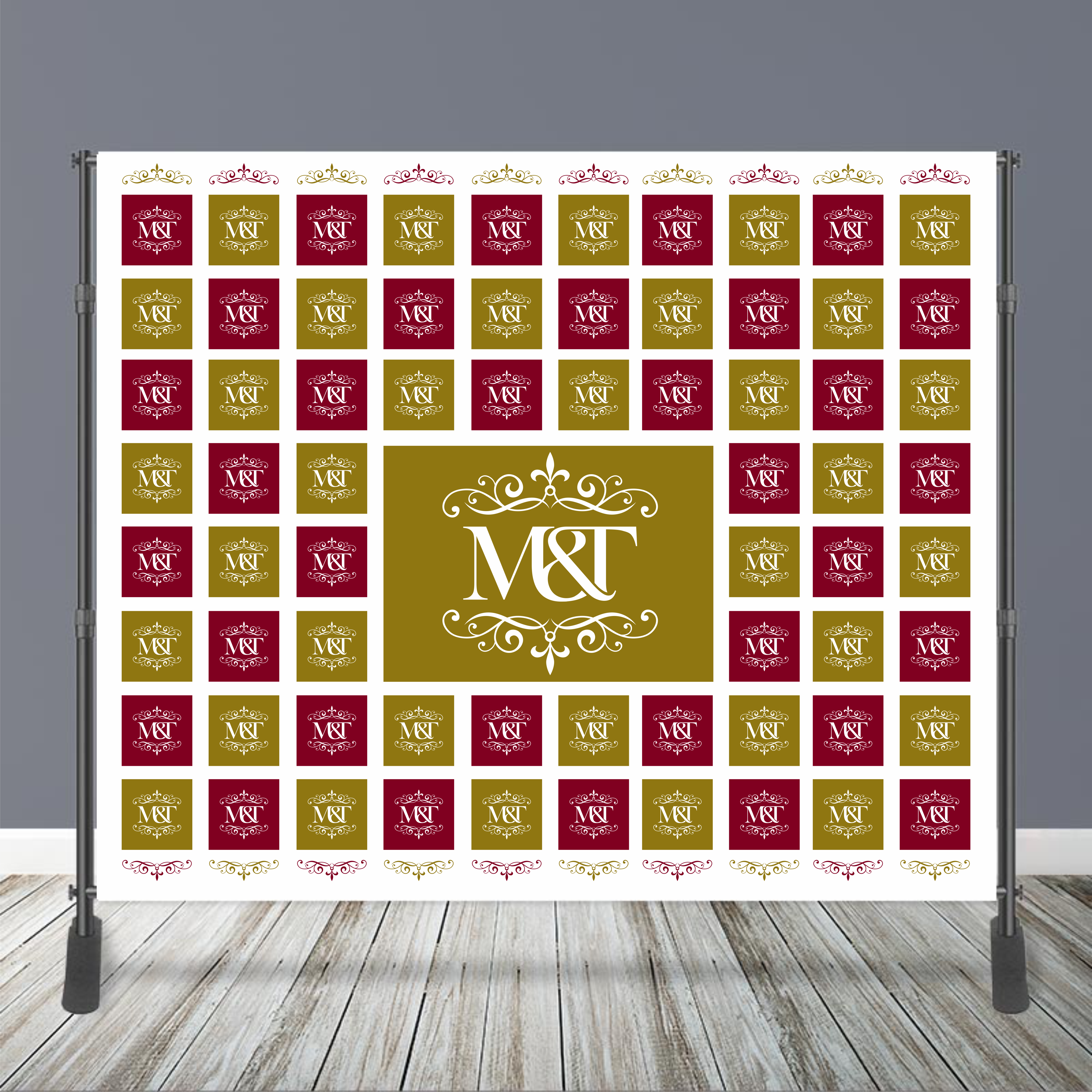 Graphic Design by Excellar Hub for this project | Design #28599998