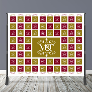 Graphic Design by Excellar Hub for this project | Design: #28599998