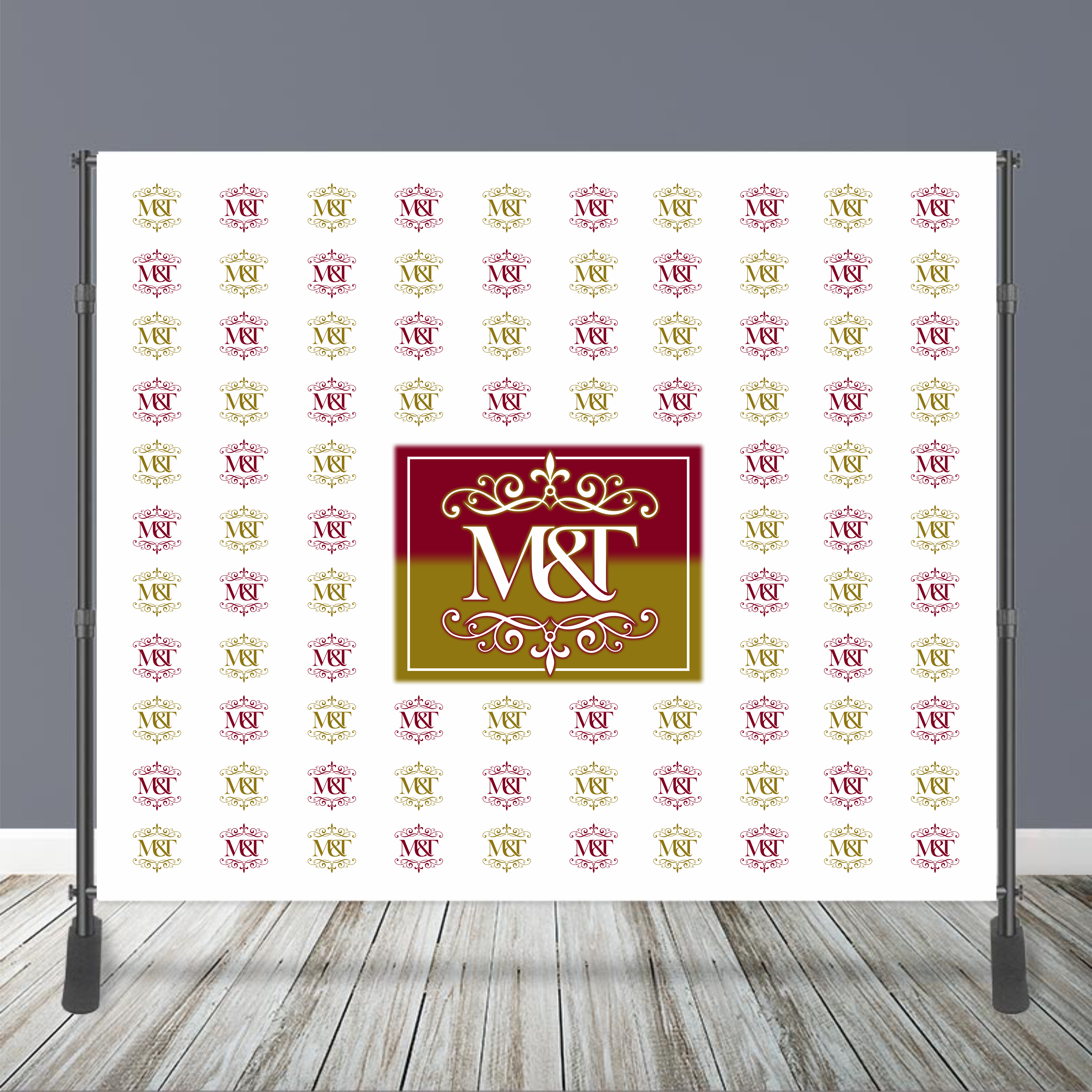 Graphic Design by Excellar Hub for this project | Design #28600057