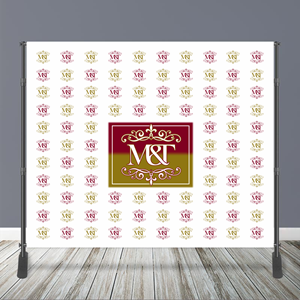 Graphic Design by Excellar Hub for this project | Design: #28600057