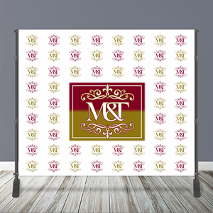 Graphic Design by Excellar Hub for this project | Design: #28600088