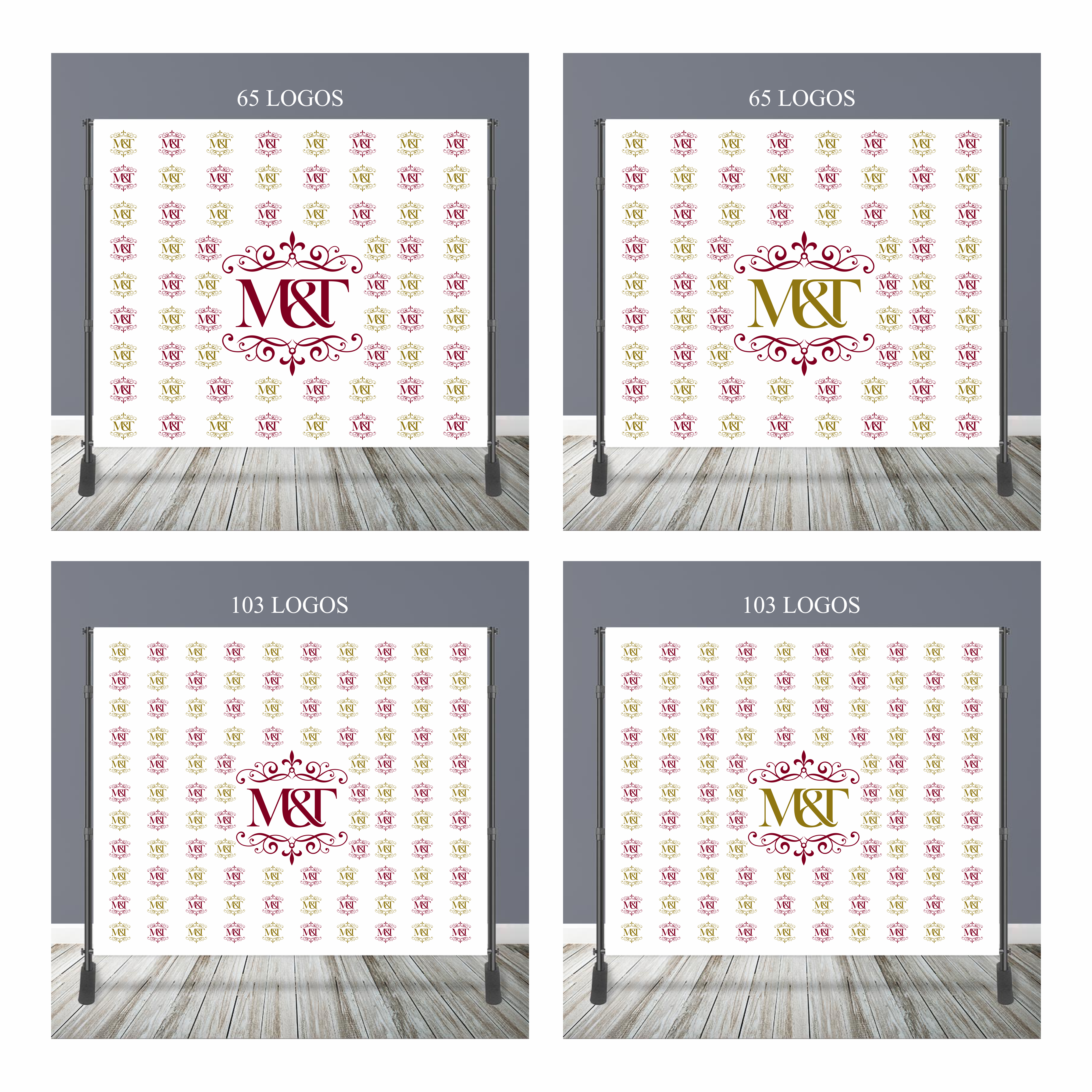 Graphic Design by Excellar Hub for this project | Design #28600169