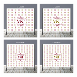 Graphic Design by Excellar Hub for this project | Design: #28600169