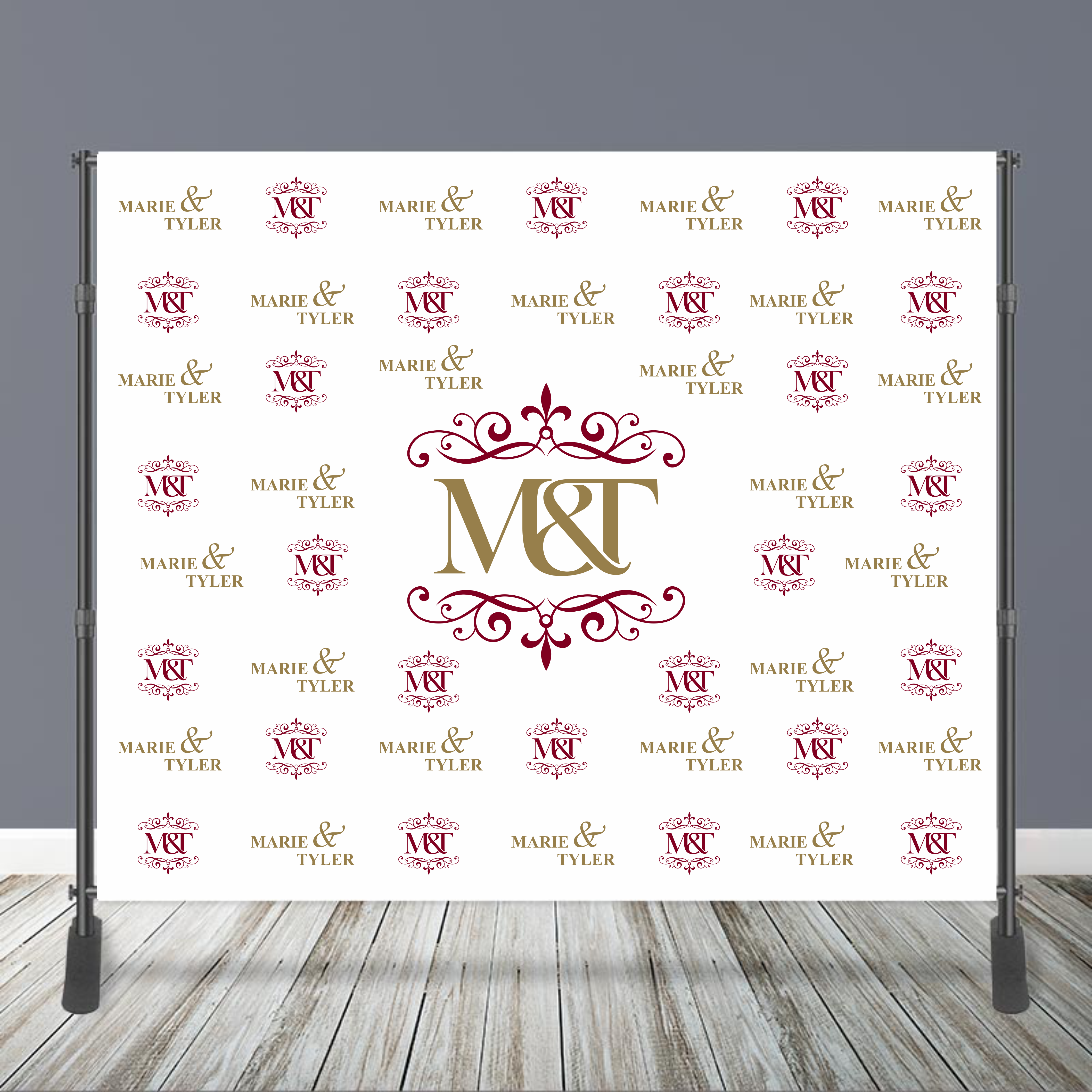 Graphic Design by Excellar Hub for this project | Design #28600533