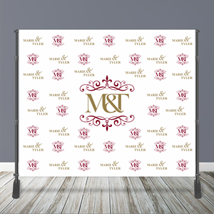 Graphic Design by Excellar Hub for this project | Design: #28600533