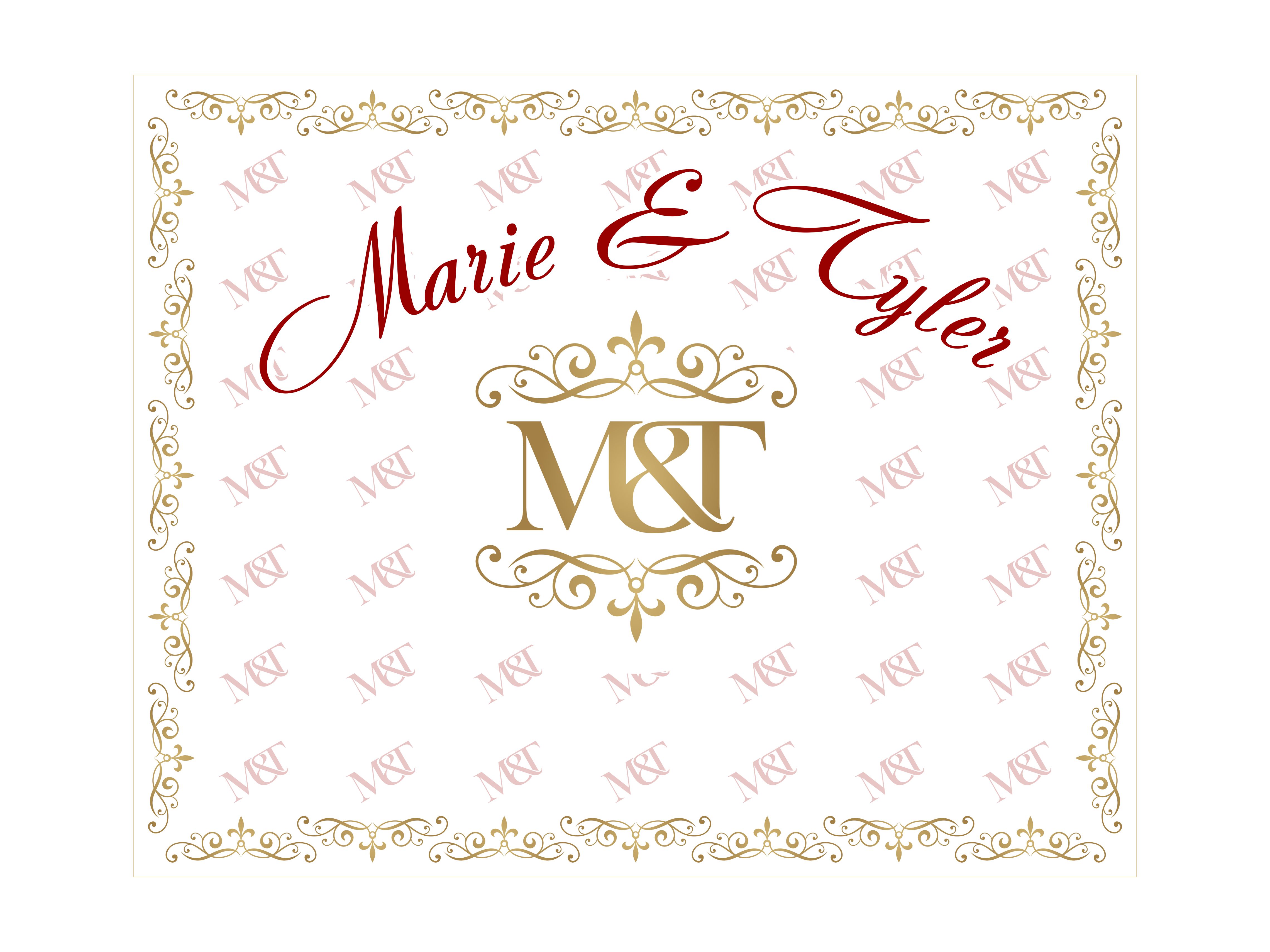 Graphic Design by Dedcov for this project | Design #28632286