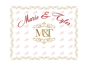 Graphic Design by Dedcov for this project | Design: #28632286