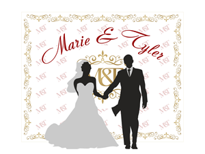 Graphic Design by Dedcov for this project | Design: #28632287