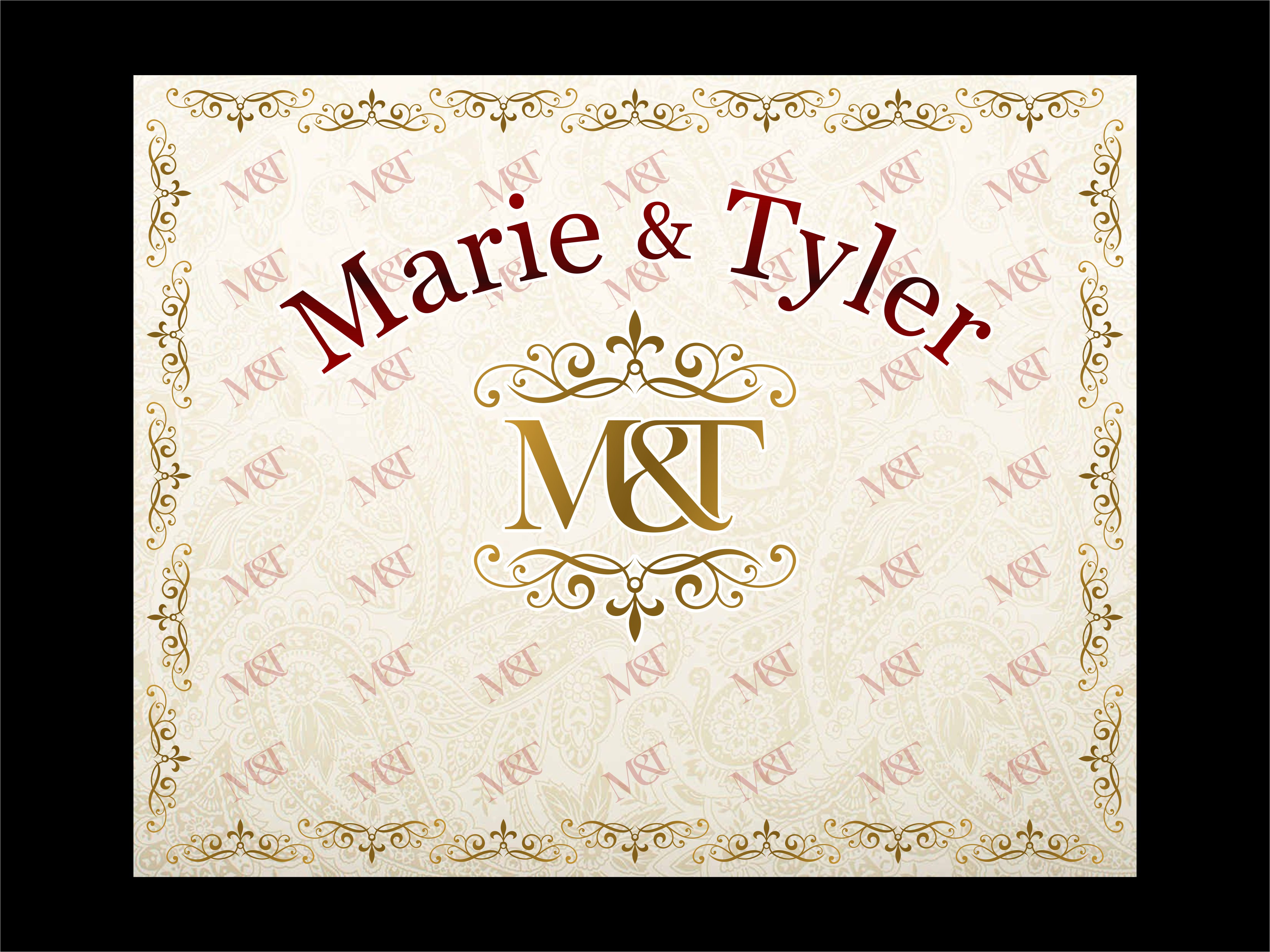 Design Graphique par Dedcov pour ce projet | Design #28633776