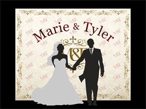 Graphic Design by Dedcov for this project | Design: #28633778