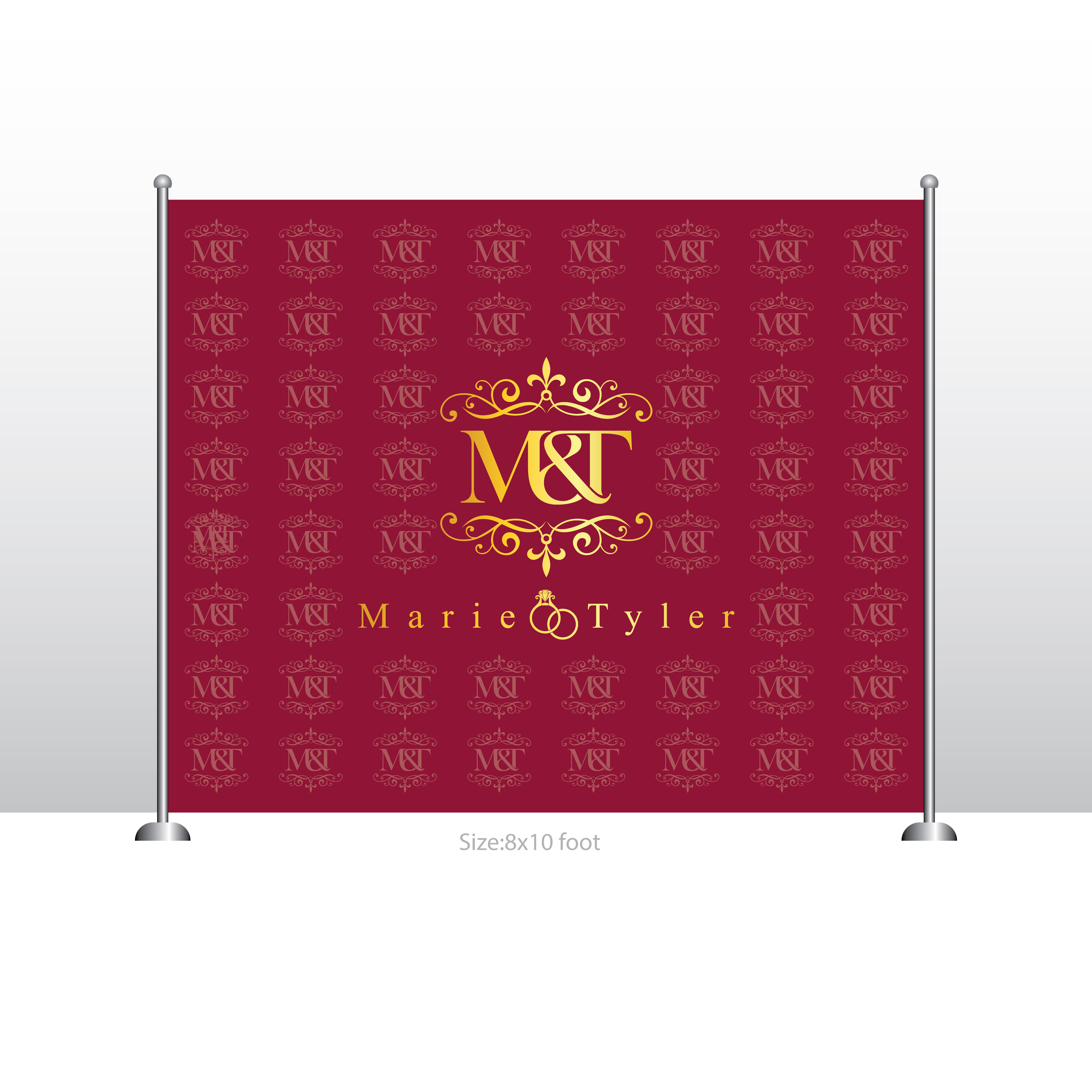 Design Graphique par Design Element pour ce projet | Design #28599864