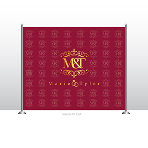 Graphic Design by Design Element for this project | Design: #28599864