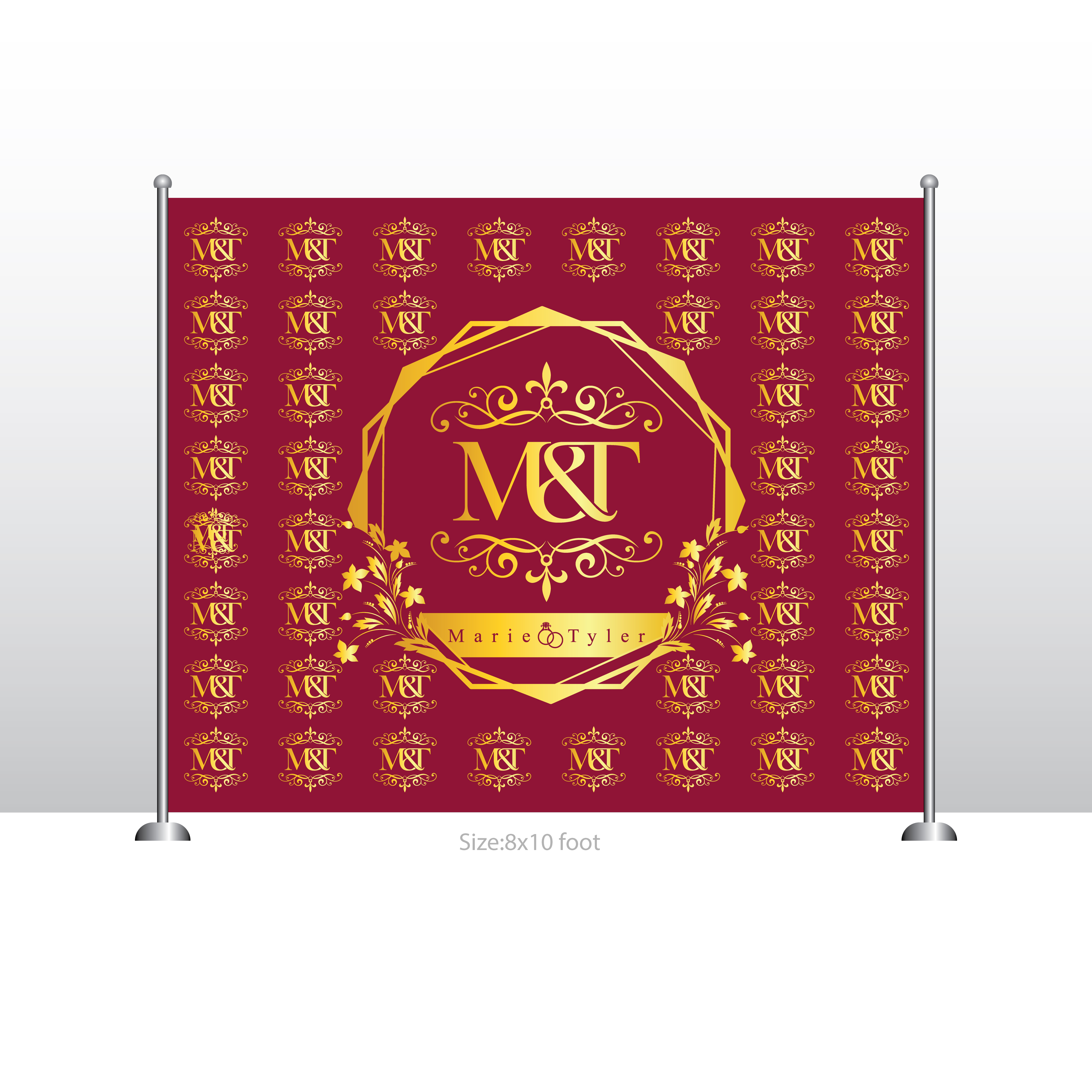 Graphic Design by Design Element for this project | Design #28599870