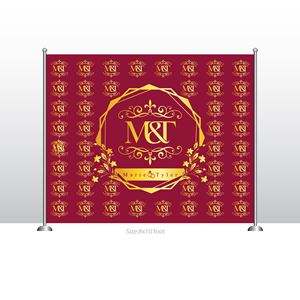 Graphic Design by Design Element for this project | Design: #28599870