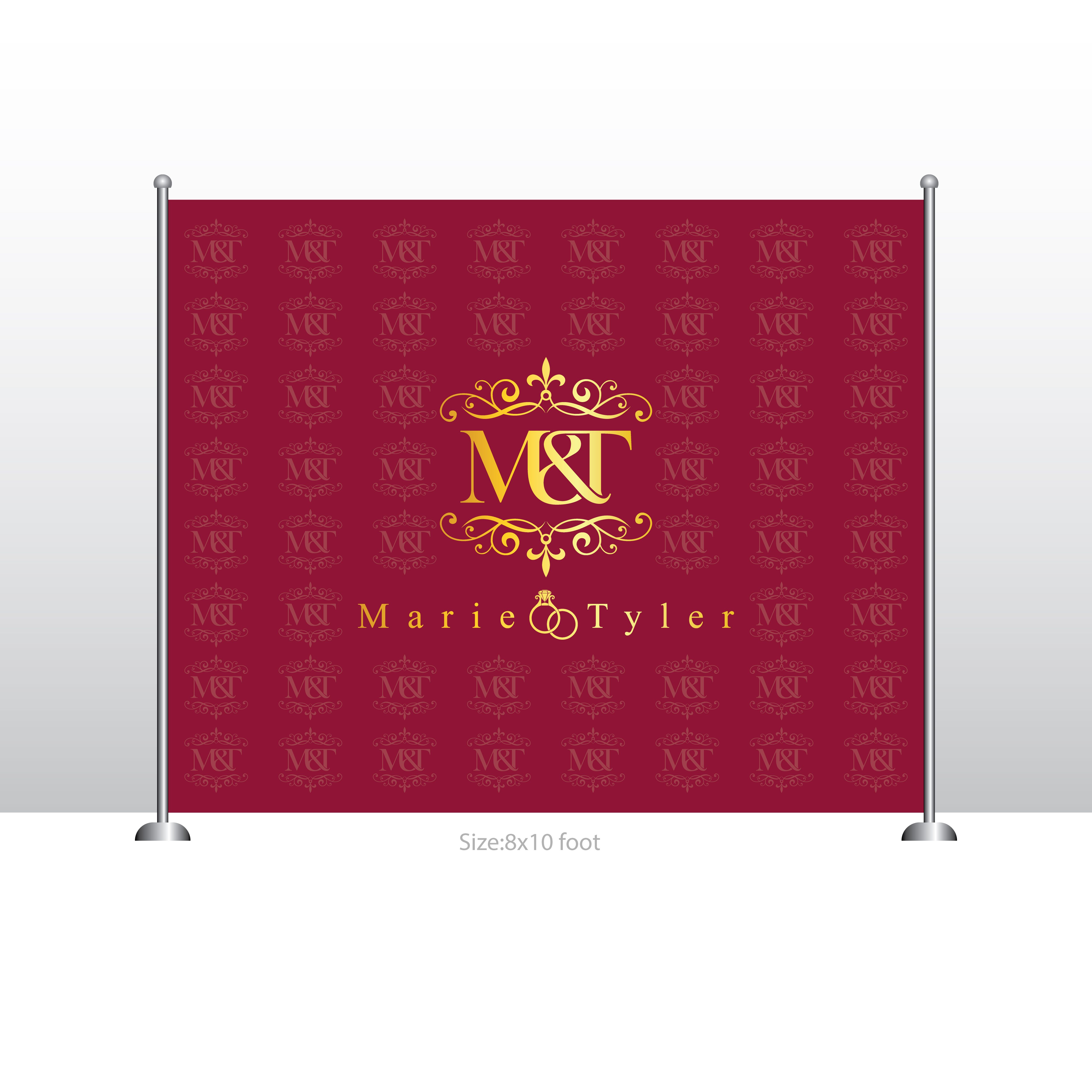 Graphic Design by Design Element for this project | Design #28602418