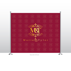 Graphic Design by Design Element for this project | Design: #28602418