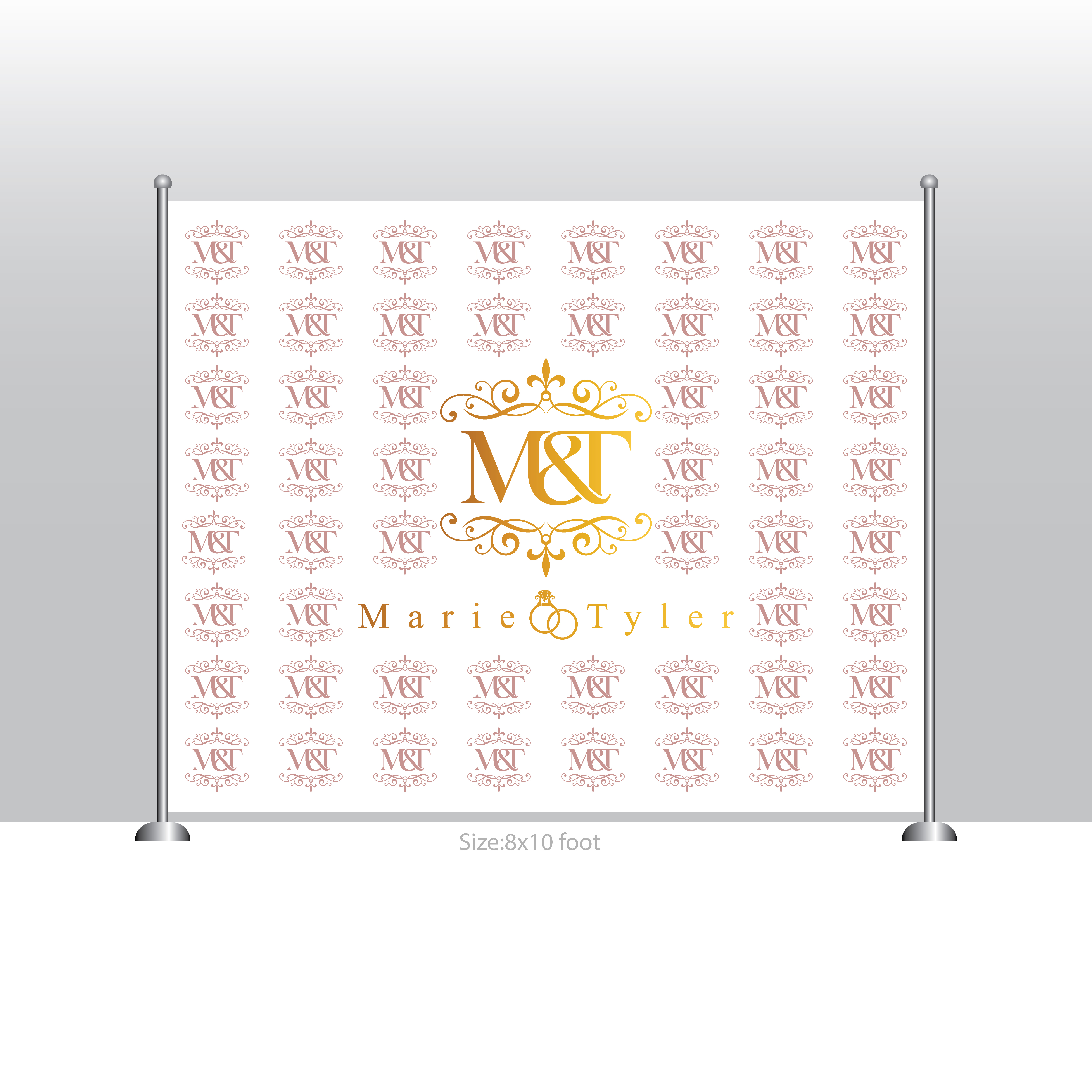 Graphic Design by Design Element for this project | Design #28602419