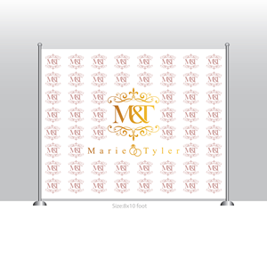 Graphic Design by Design Element for this project | Design: #28602419