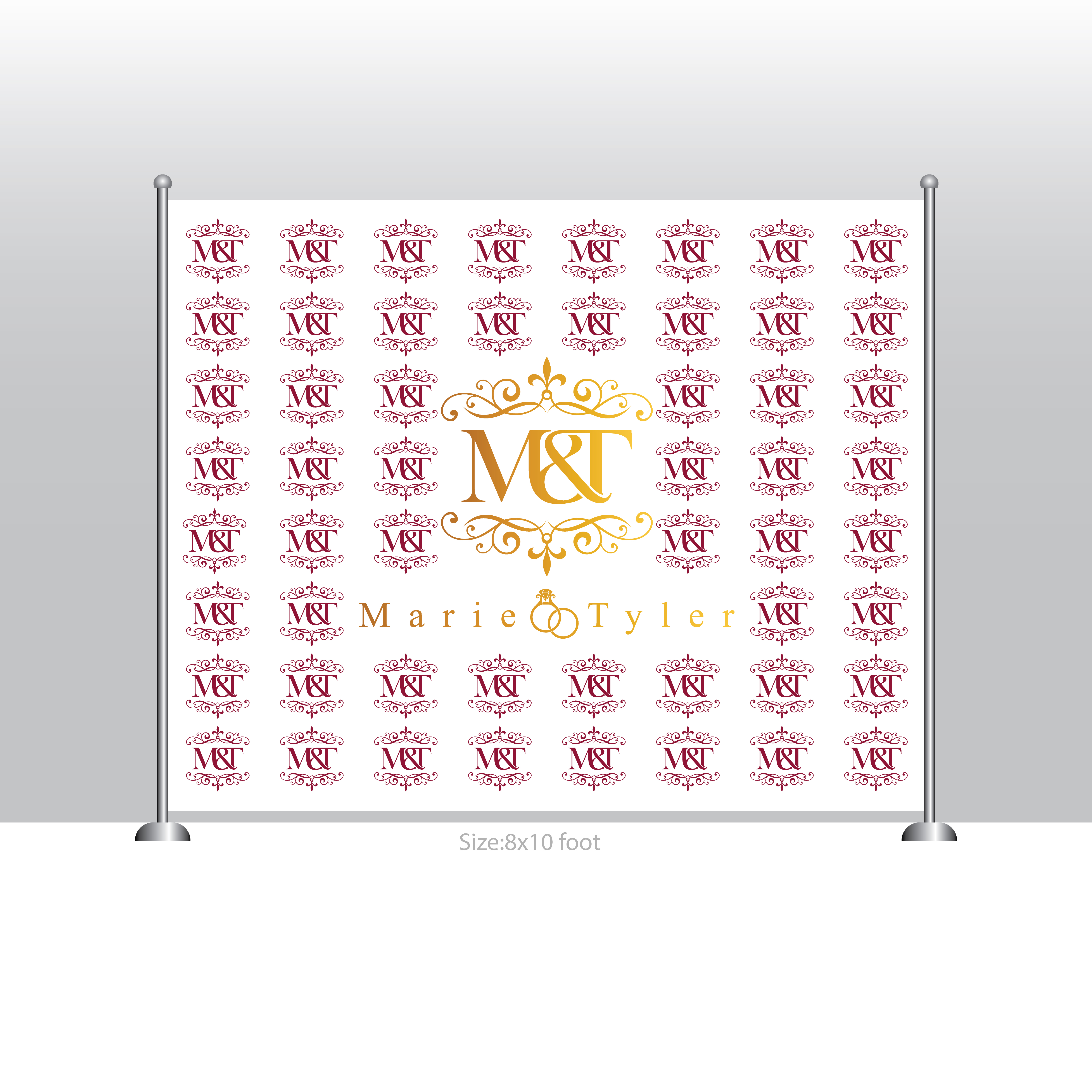 Graphic Design by Design Element for this project | Design #28602421