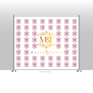 Graphic Design by Design Element for this project | Design: #28602421