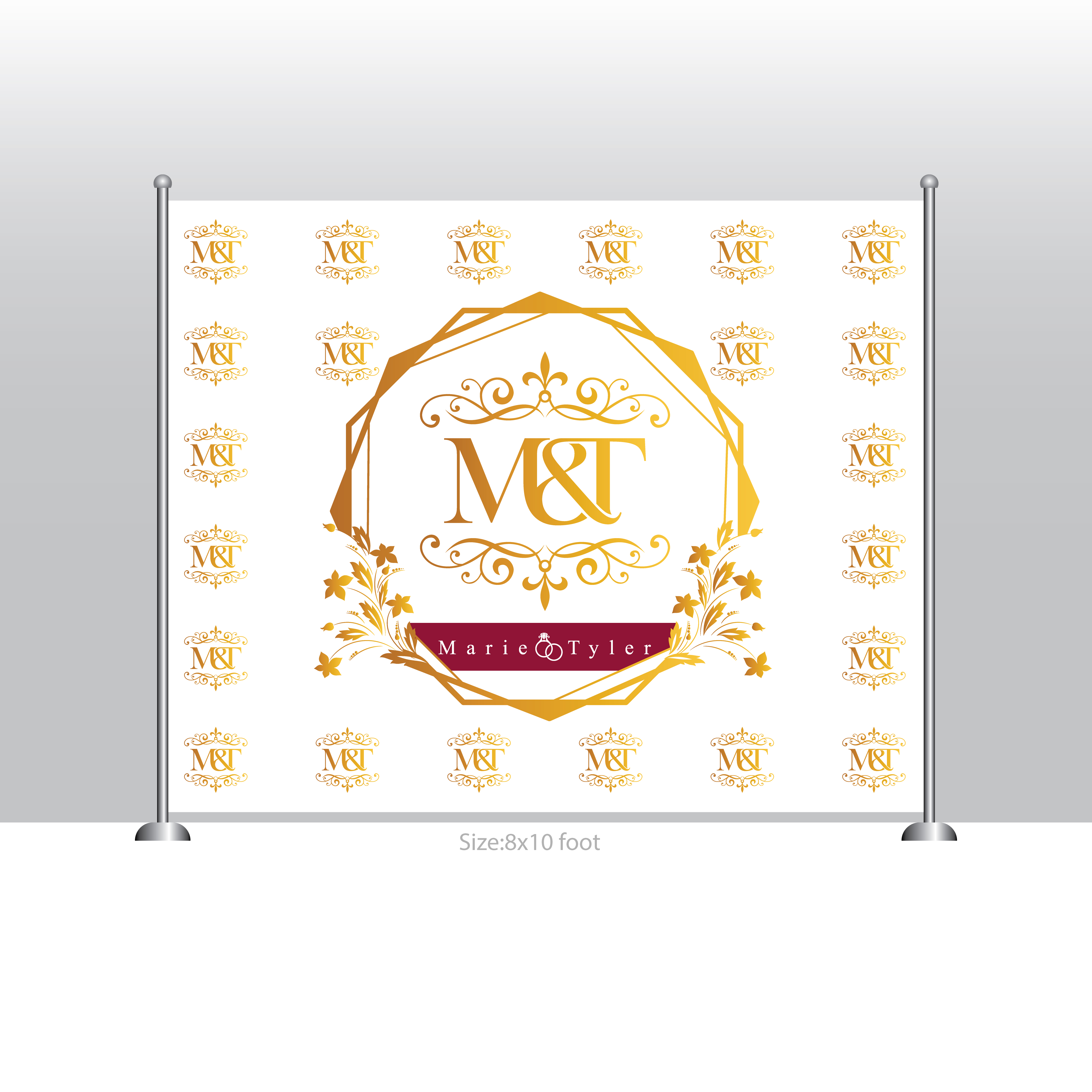 Graphic Design by Design Element for this project | Design #28602423