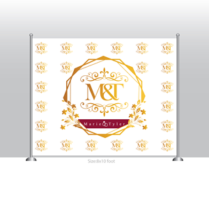 Graphic Design by Design Element for this project | Design: #28602423