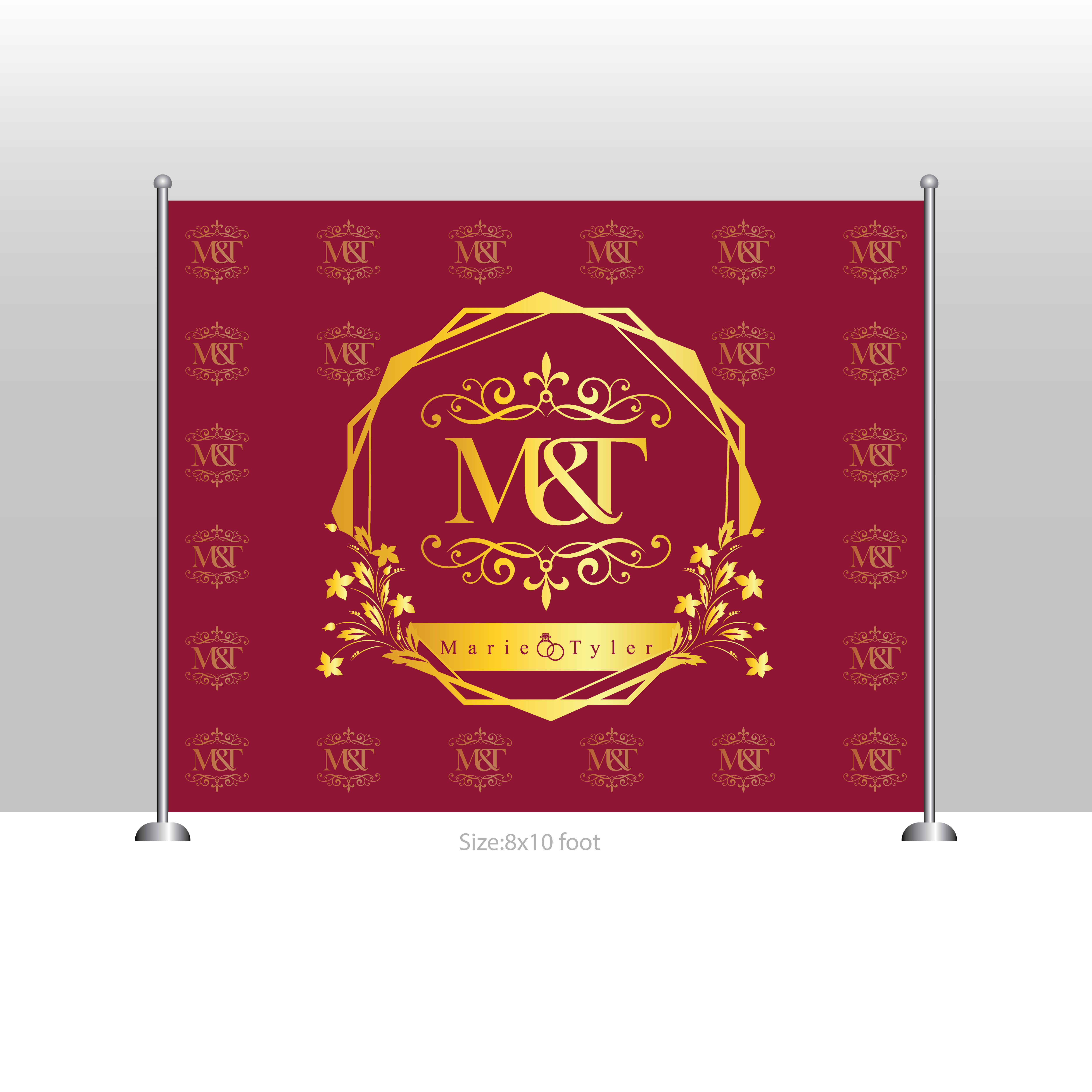 Graphic Design by Design Element for this project | Design #28602424