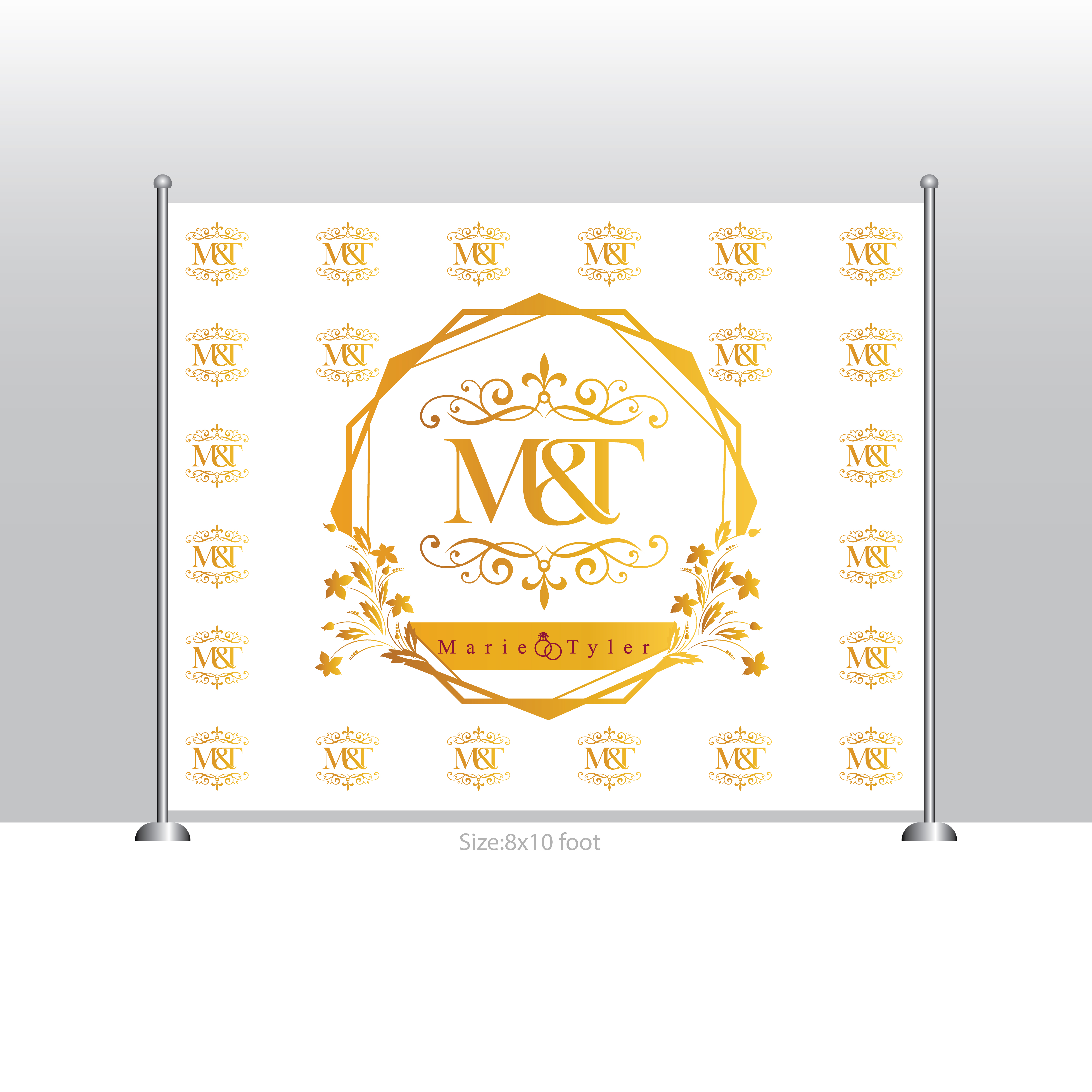 Graphic Design by Design Element for this project | Design #28603338