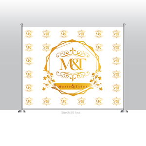 Graphic Design by Design Element for this project | Design: #28603338