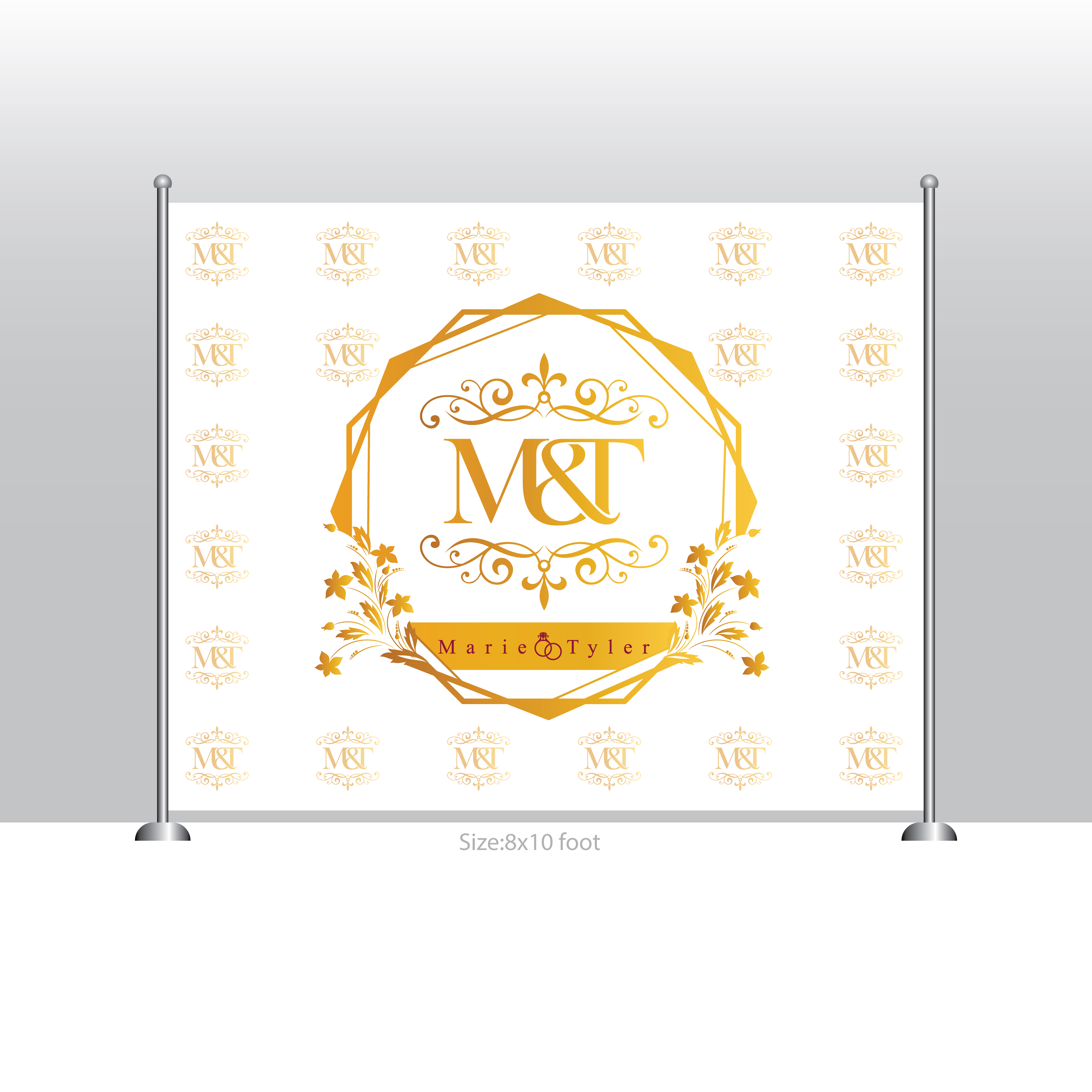 Graphic Design by Design Element for this project | Design #28603341