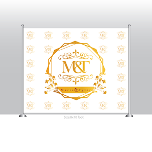 Graphic Design by Design Element for this project | Design: #28603341