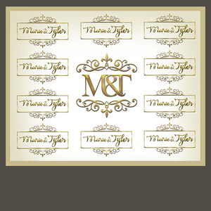 Diseño Gráfico por All art para este proyecto | Diseño: #28630960