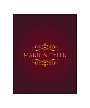 Graphic Design by Damao design
