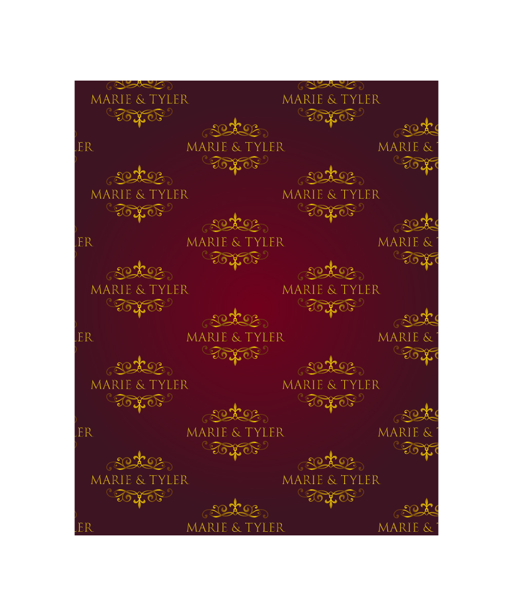 Graphic Design by Damao design for this project | Design #28602897