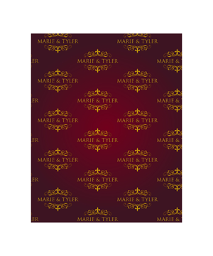 Graphic Design by Damao design for this project | Design: #28602897