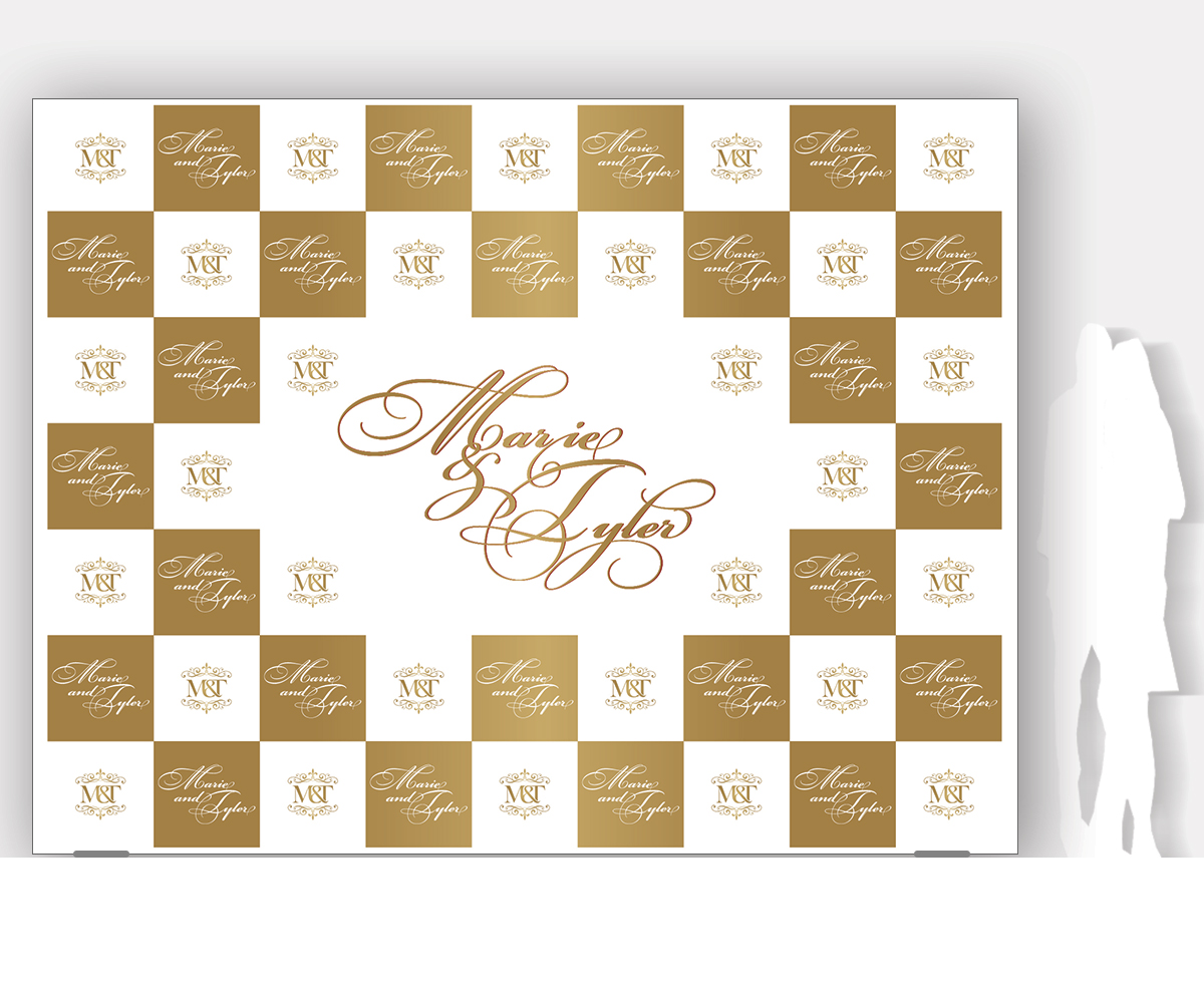 Graphic Design by Maria Iche for this project | Design #28609388