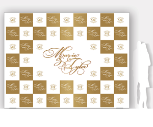 Graphic Design by Maria Iche