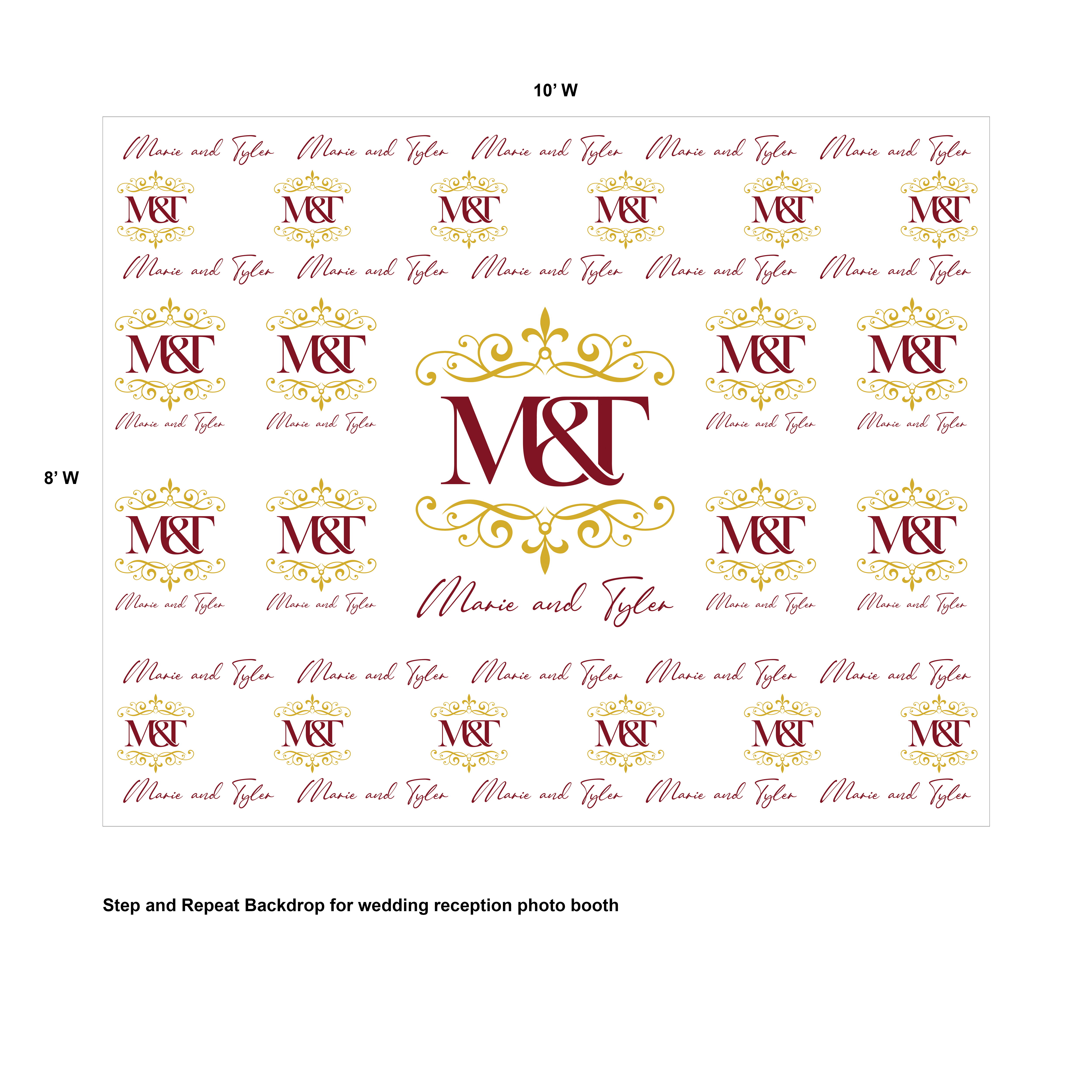 Graphic Design by PoiemaPH for this project | Design #28608124