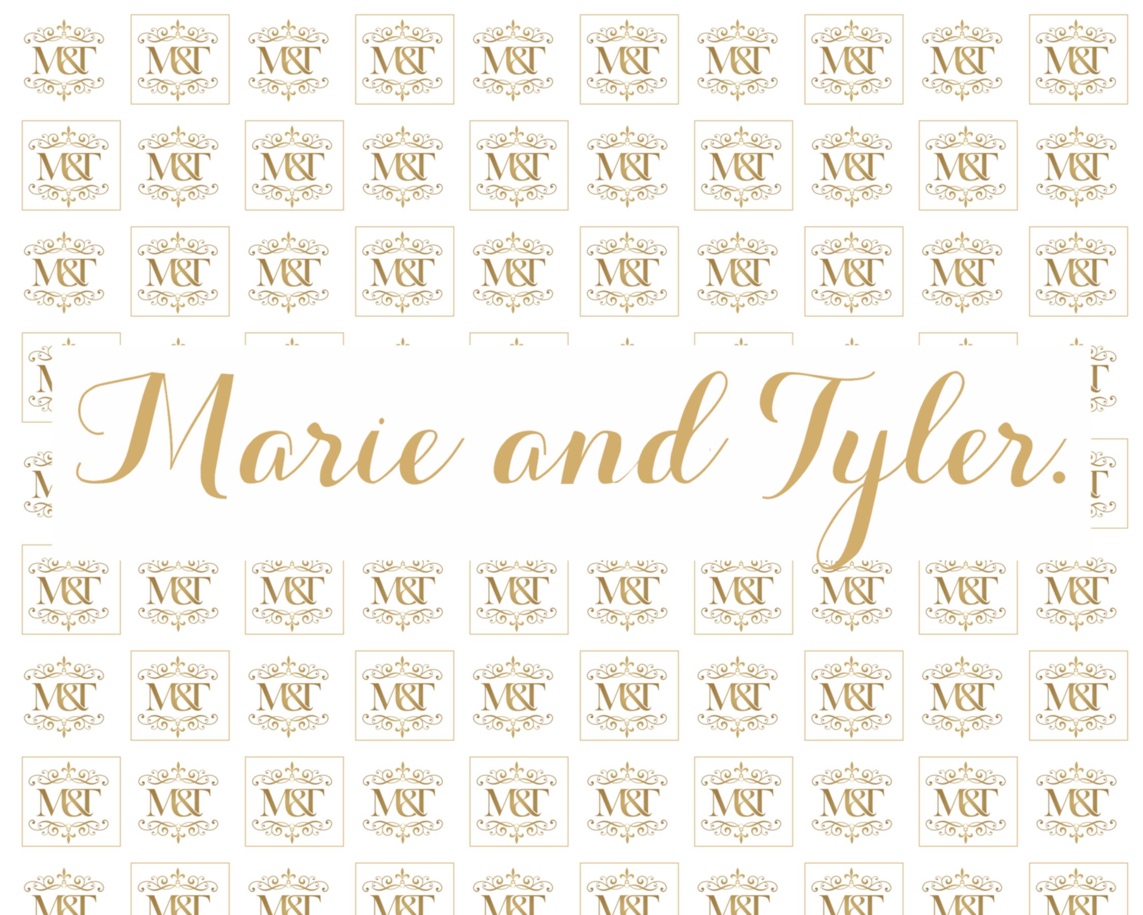 Graphic Design by yadavsushil for this project | Design #28601006