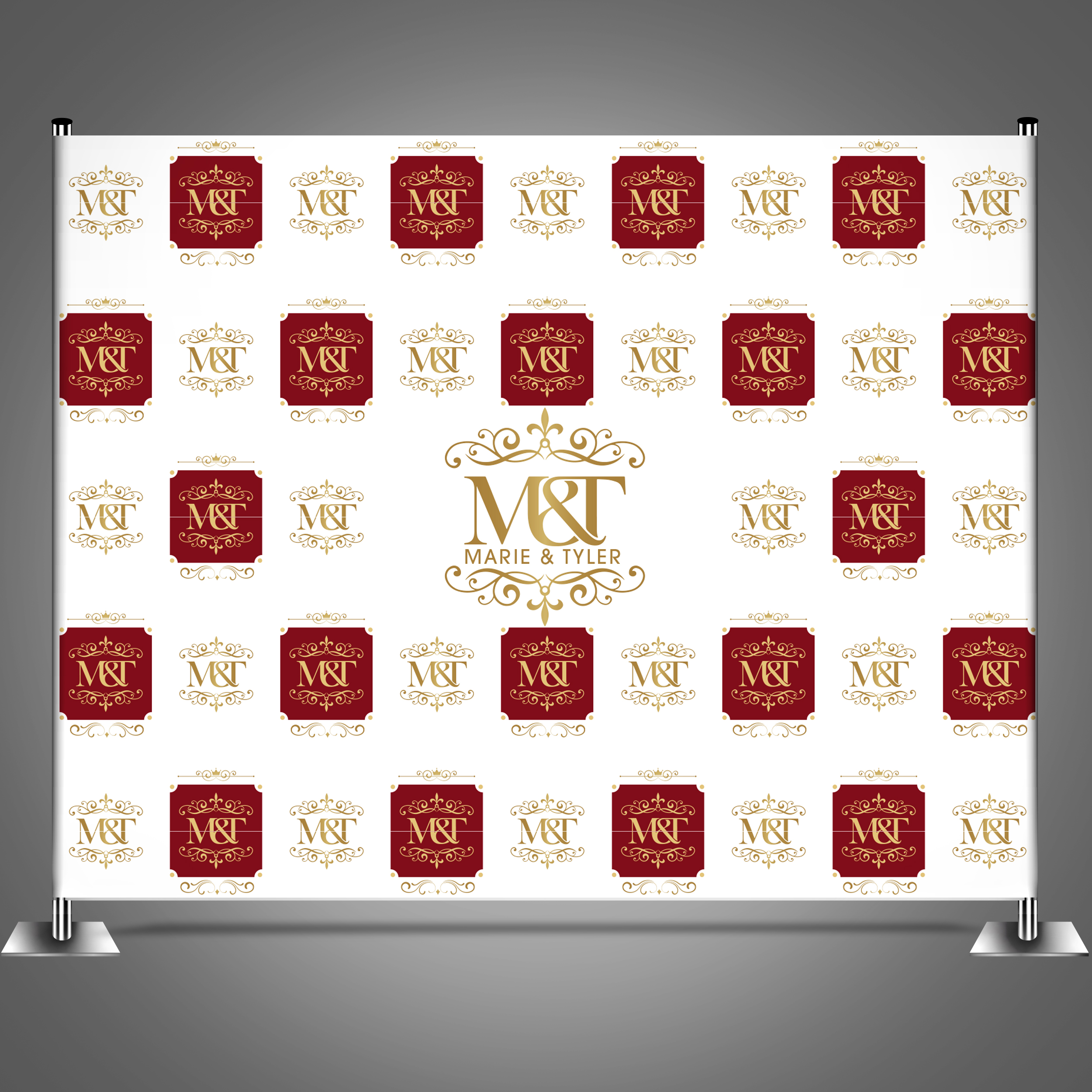Graphic Design by MrColiArtist for this project | Design #28613838