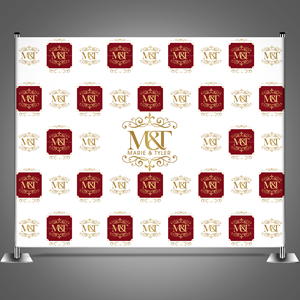 Design Graphique par MrColiArtist pour ce projet | Design #28613838