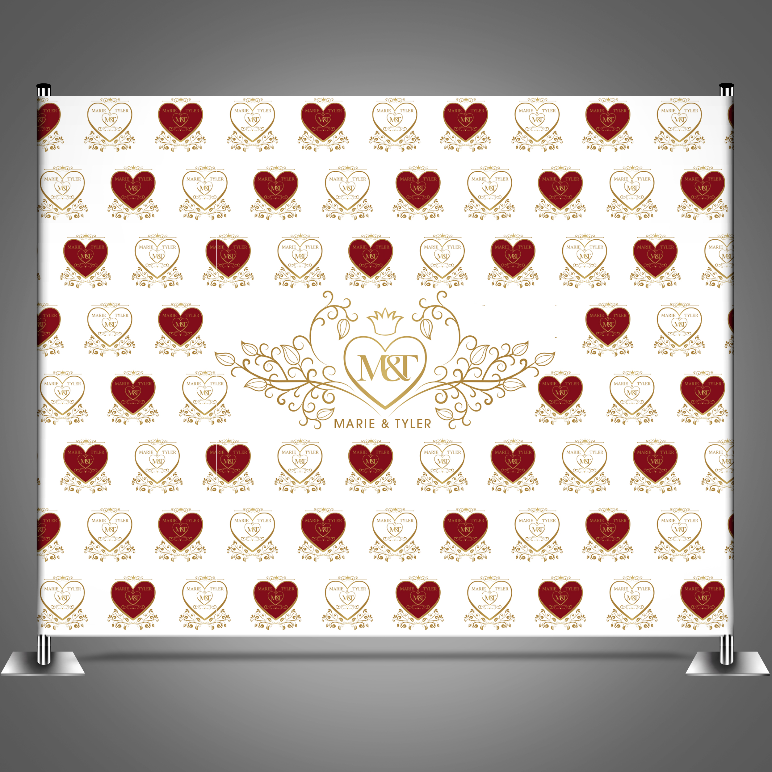 Graphic Design by MrColiArtist for this project | Design #28613843